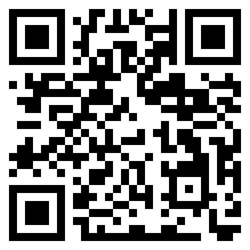 qrcode qrcode