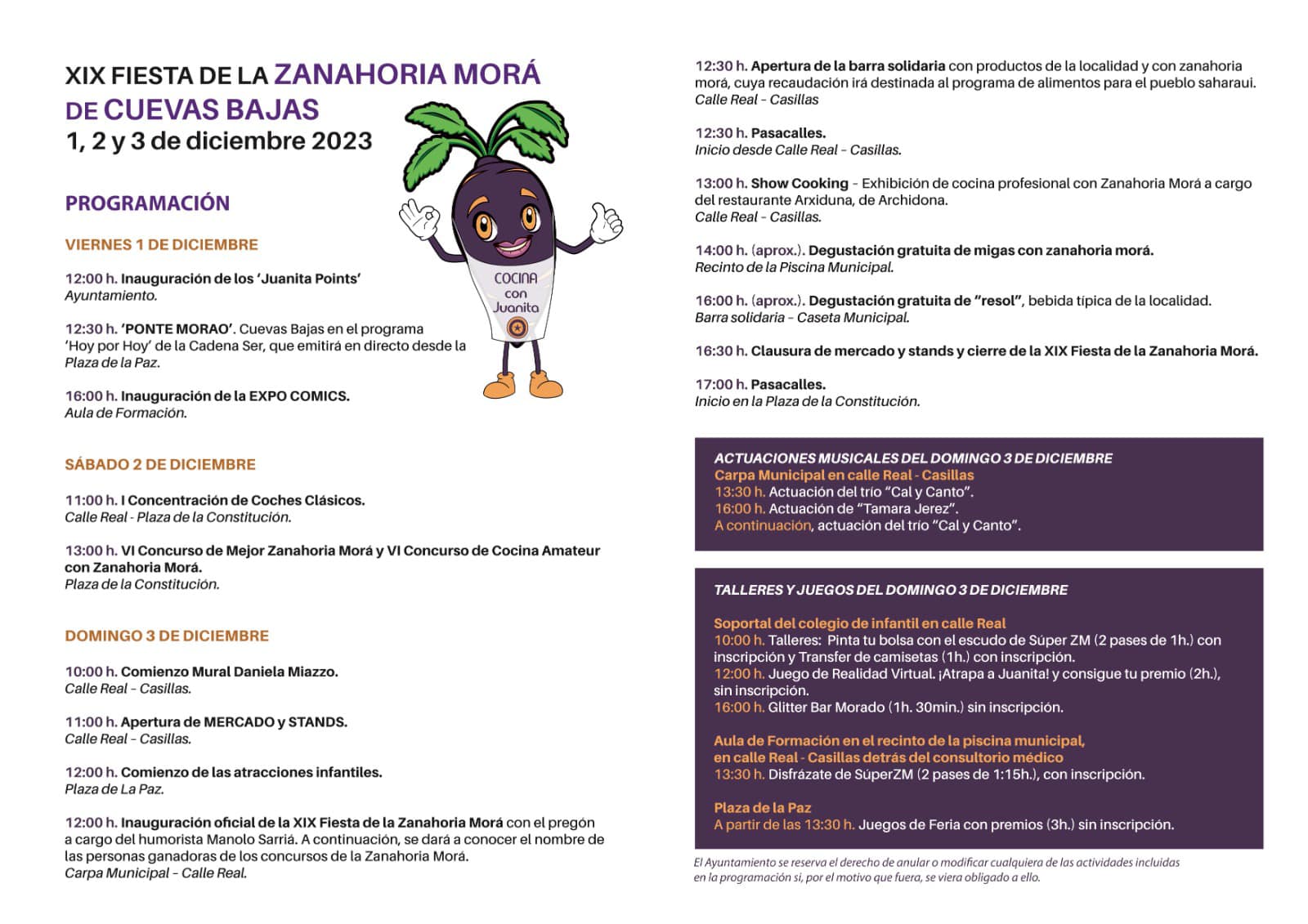 zanahoria2